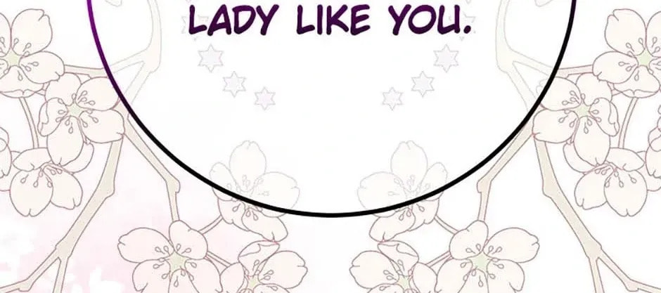 I Was Born as The Daughter of a Low-Ranking Concubine Chapter 38 page 40 - 