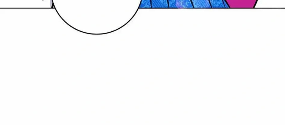 I Was Born as The Daughter of a Low-Ranking Concubine Chapter 38 page 42 - 