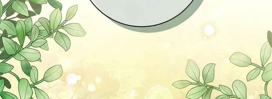I Was Born as The Daughter of a Low-Ranking Concubine Chapter 38 page 50 - 