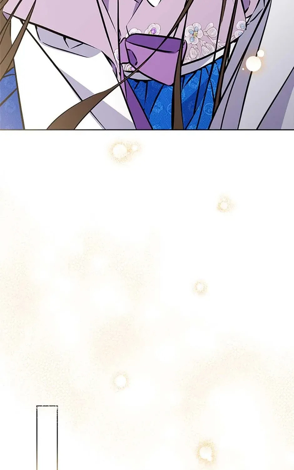 I Was Born as The Daughter of a Low-Ranking Concubine Chapter 38 page 55 - 
