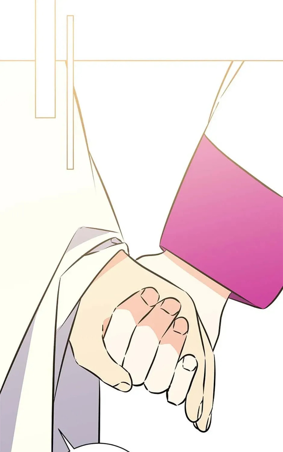 I Was Born as The Daughter of a Low-Ranking Concubine Chapter 38 page 57 - 