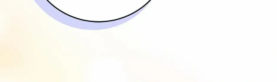 I Was Born as The Daughter of a Low-Ranking Concubine Chapter 38 page 64 - 