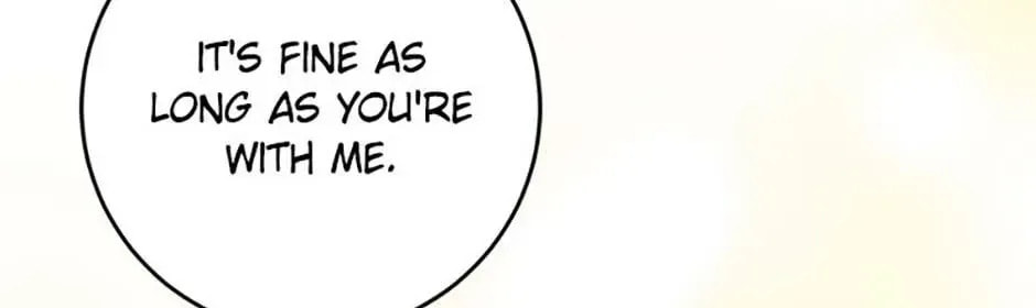 I Was Born as The Daughter of a Low-Ranking Concubine Chapter 38 page 66 - 