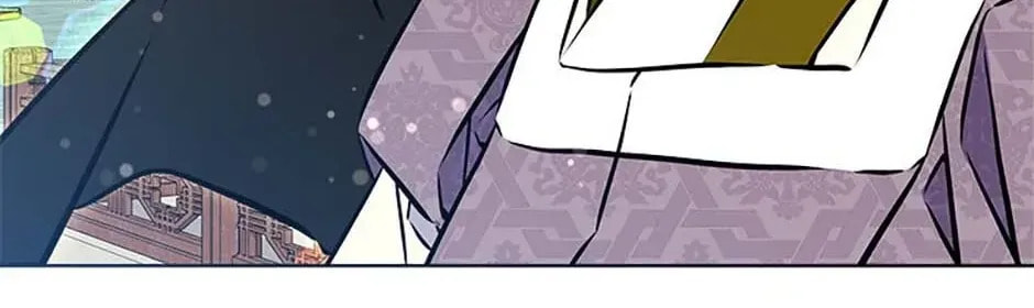 I Was Born as The Daughter of a Low-Ranking Concubine Chapter 38 page 68 - 