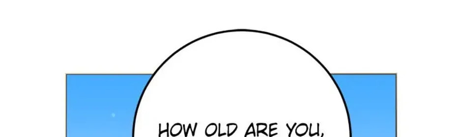 I Was Born as The Daughter of a Low-Ranking Concubine Chapter 38 page 70 - 