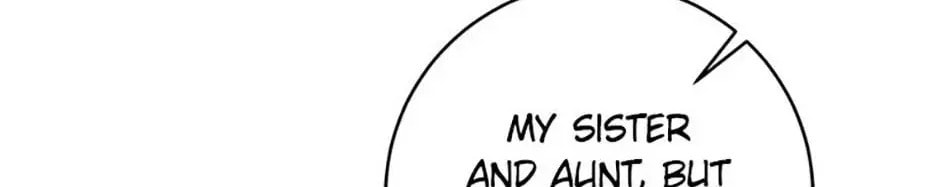 I Was Born as The Daughter of a Low-Ranking Concubine Chapter 38 page 8 - 