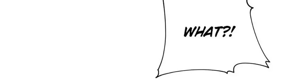 I Was Born as The Daughter of a Low-Ranking Concubine Chapter 38 page 72 - 