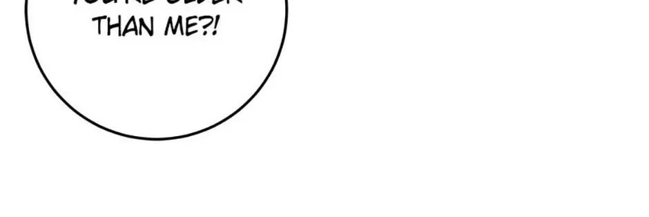 I Was Born as The Daughter of a Low-Ranking Concubine Chapter 38 page 74 - 