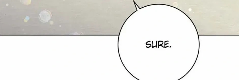I Was Born as The Daughter of a Low-Ranking Concubine Chapter 38 page 76 - 