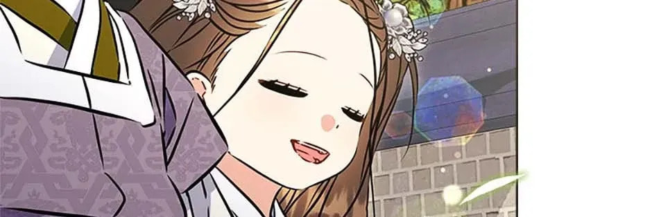 I Was Born as The Daughter of a Low-Ranking Concubine Chapter 38 page 78 - 