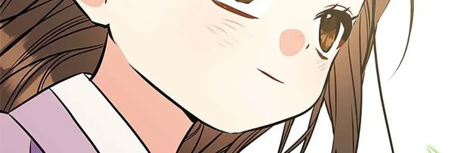 I Was Born as The Daughter of a Low-Ranking Concubine Chapter 38 page 80 - 