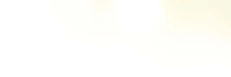 I Was Born as The Daughter of a Low-Ranking Concubine Chapter 38 page 82 - 