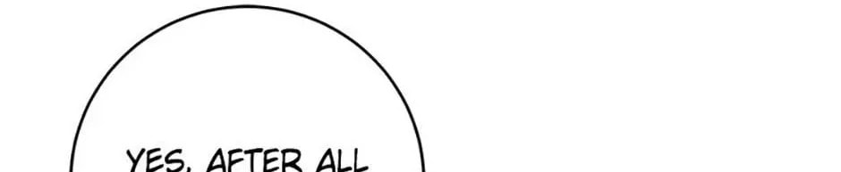I Was Born as The Daughter of a Low-Ranking Concubine Chapter 38 page 86 - 