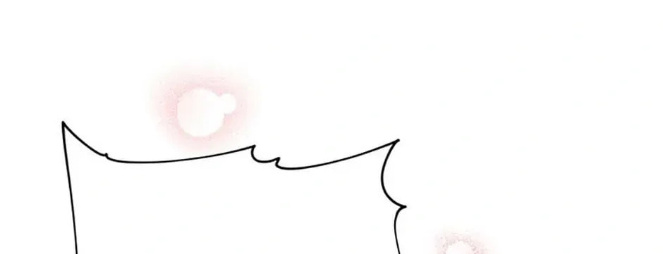 I Was Born as The Daughter of a Low-Ranking Concubine Chapter 38 page 98 - 