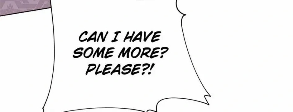 I Was Born as The Daughter of a Low-Ranking Concubine Chapter 38 page 100 - 