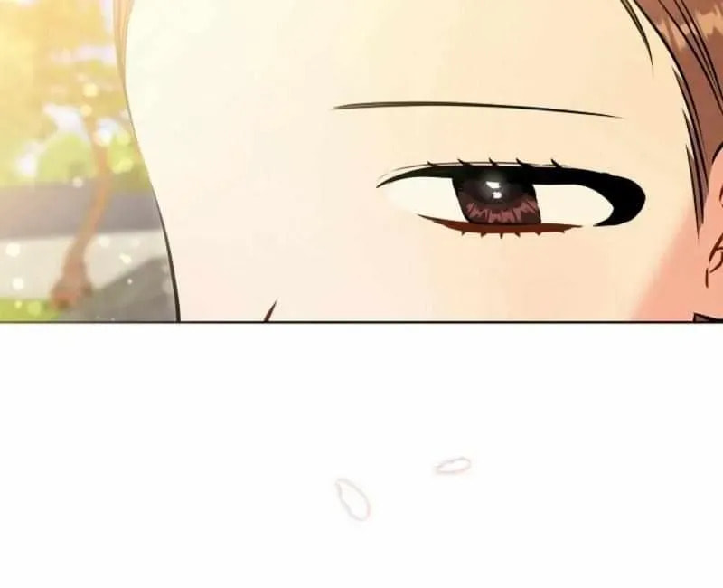 I Was Born as The Daughter of a Low-Ranking Concubine Chapter 39 page 35 - 