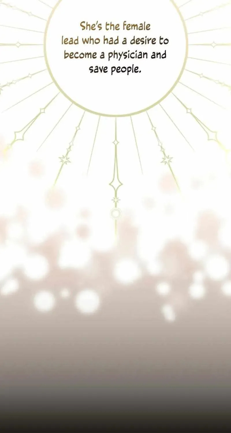 I Was Born as The Daughter of a Low-Ranking Concubine Chapter 39 page 45 - 