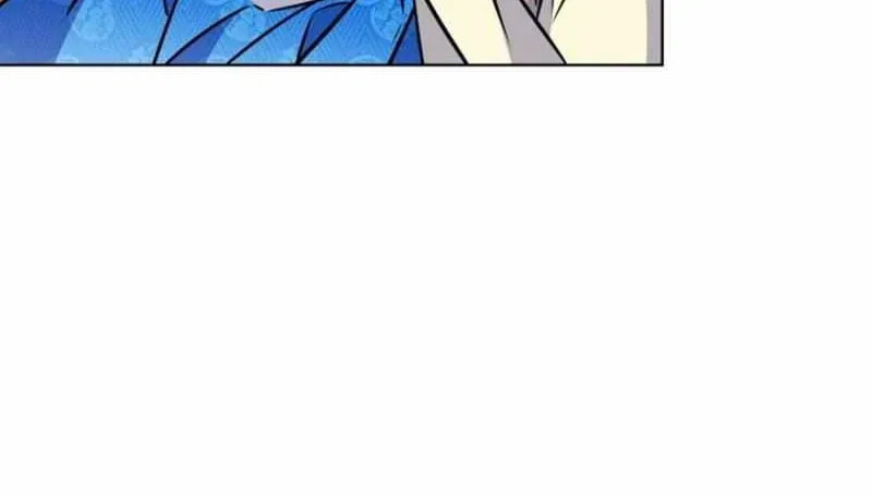 I Was Born as The Daughter of a Low-Ranking Concubine Chapter 39 page 64 - 