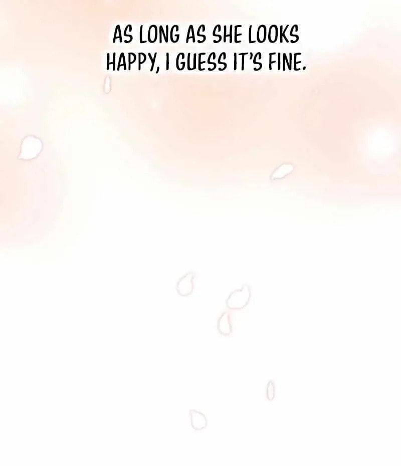 I Was Born as The Daughter of a Low-Ranking Concubine Chapter 39 page 79 - 
