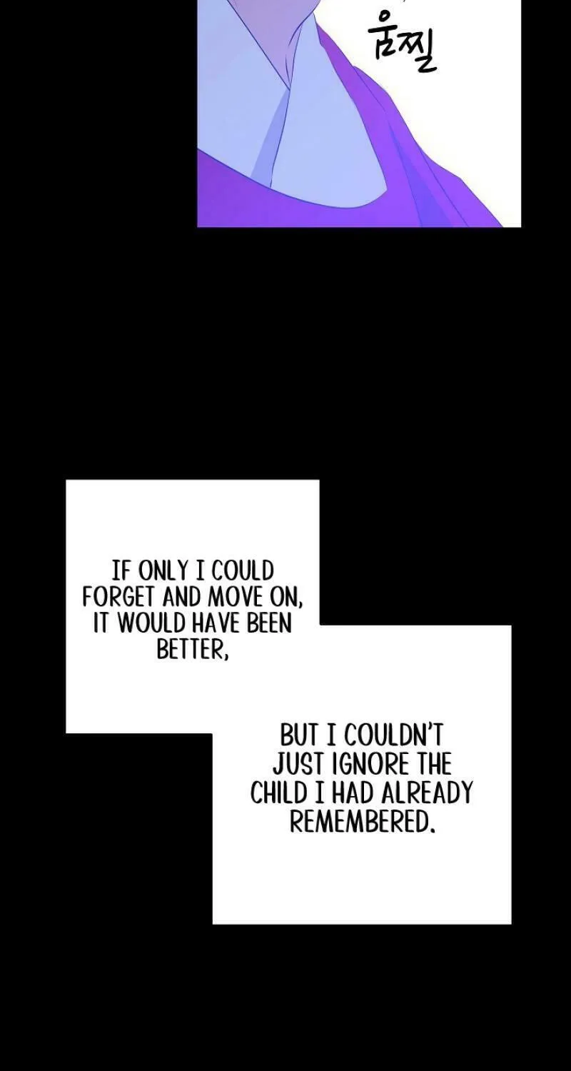 I Was Born as The Daughter of a Low-Ranking Concubine Chapter 4 page 23 - 