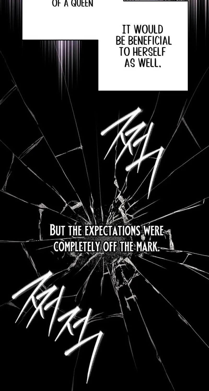 I Was Born as The Daughter of a Low-Ranking Concubine Chapter 4 page 31 - 