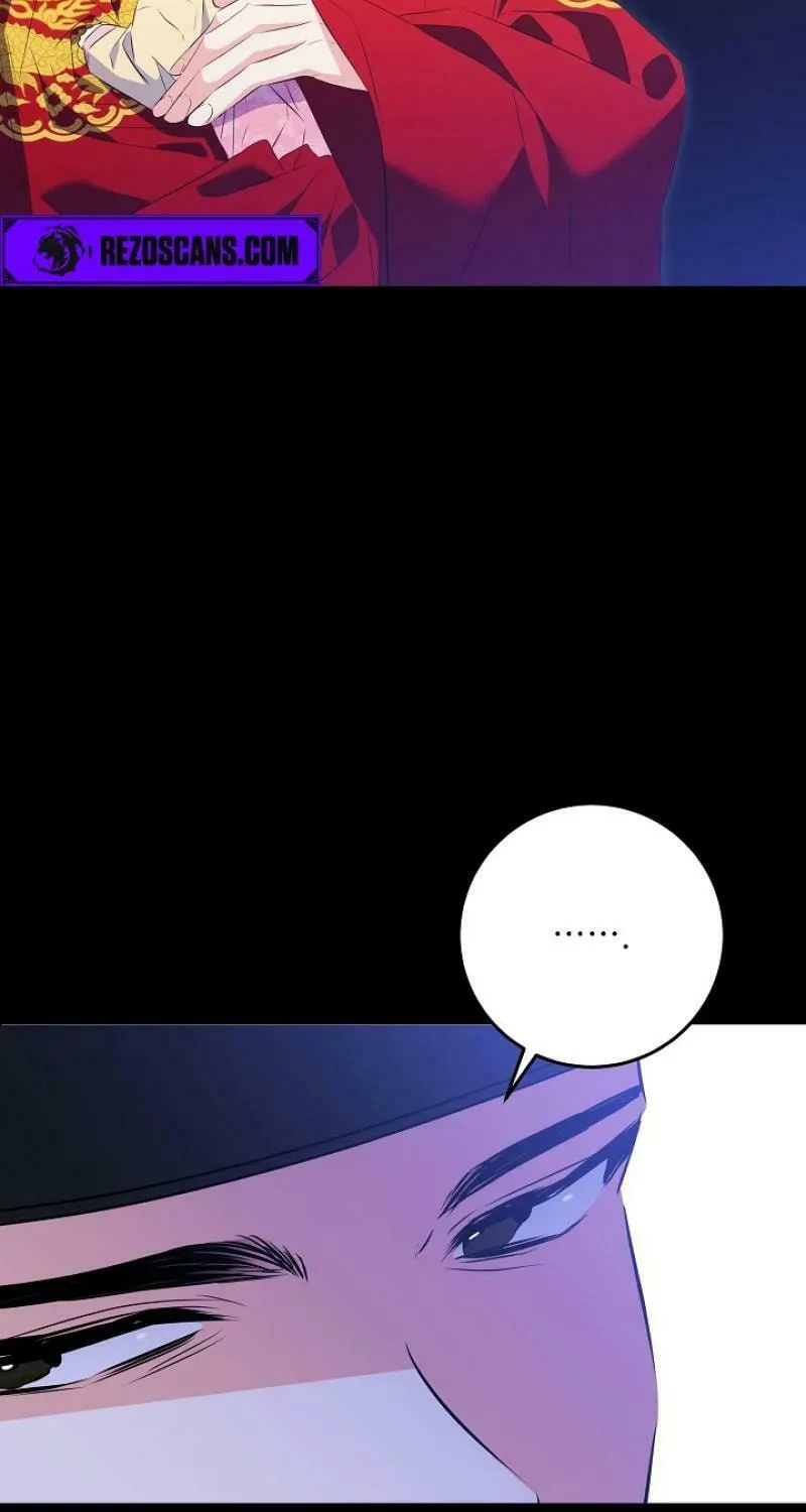 I Was Born as The Daughter of a Low-Ranking Concubine Chapter 4 page 33 - 