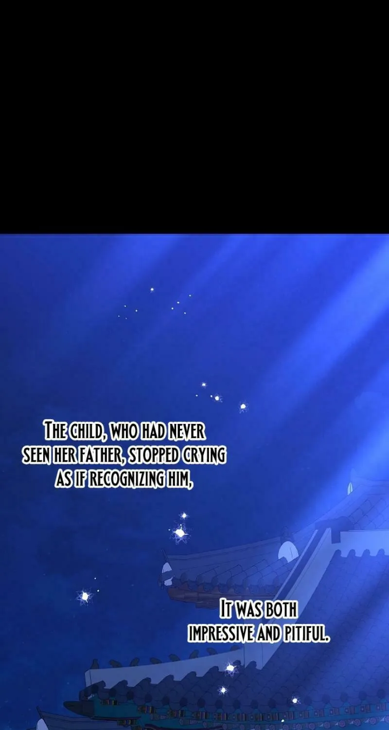 I Was Born as The Daughter of a Low-Ranking Concubine Chapter 4 page 37 - 