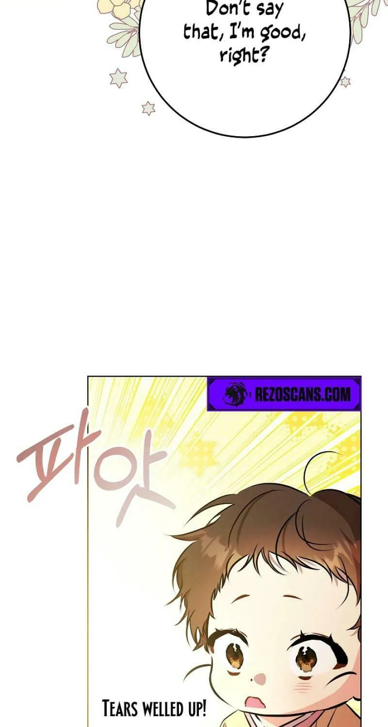 I Was Born as The Daughter of a Low-Ranking Concubine Chapter 4 page 50 - 