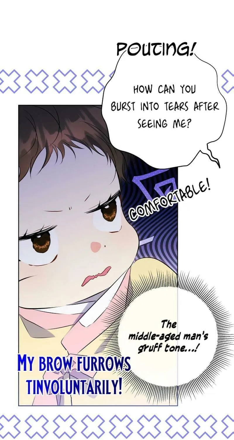 I Was Born as The Daughter of a Low-Ranking Concubine Chapter 4 page 56 - 