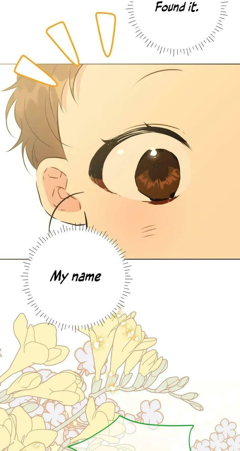 I Was Born as The Daughter of a Low-Ranking Concubine Chapter 4 page 81 - 