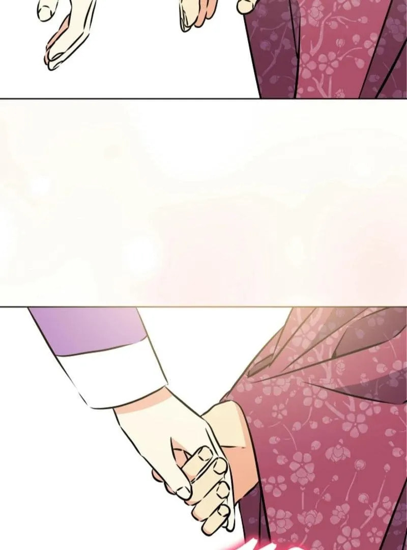 I Was Born as The Daughter of a Low-Ranking Concubine Chapter 40 page 126 - 