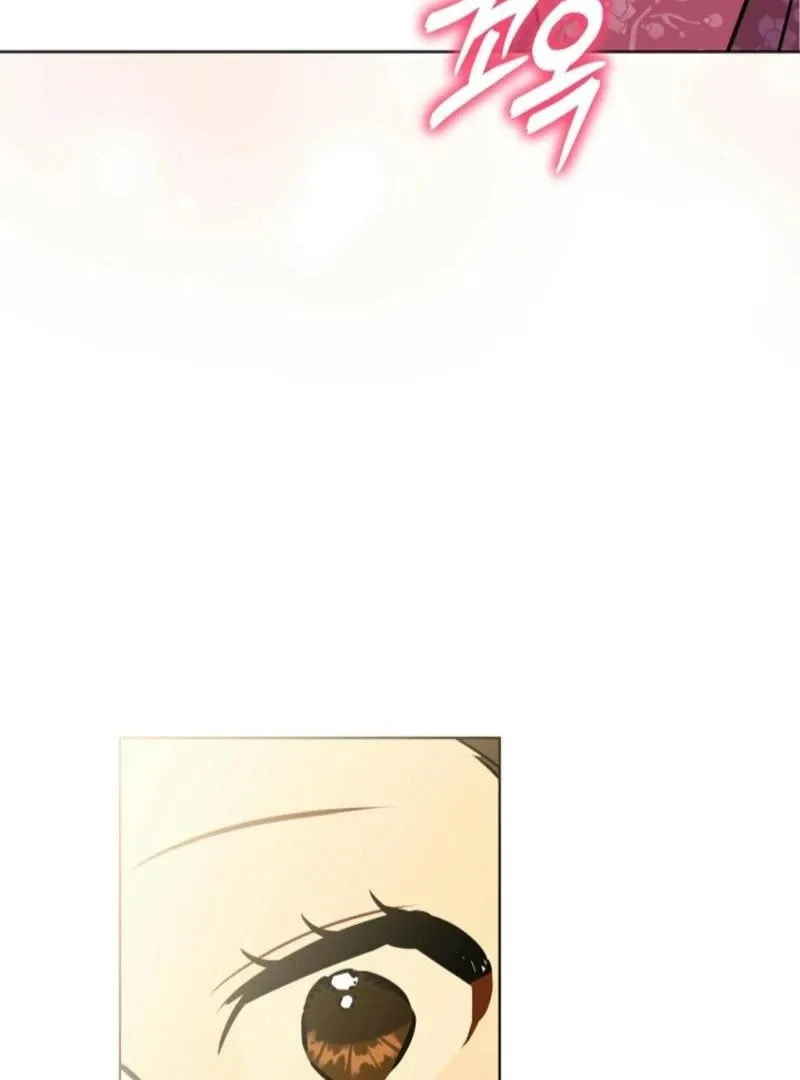 I Was Born as The Daughter of a Low-Ranking Concubine Chapter 40 page 127 - 