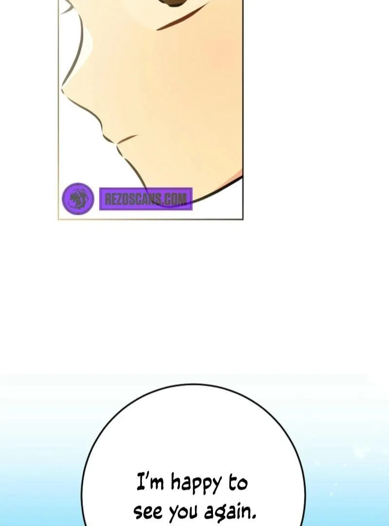 I Was Born as The Daughter of a Low-Ranking Concubine Chapter 40 page 128 - 