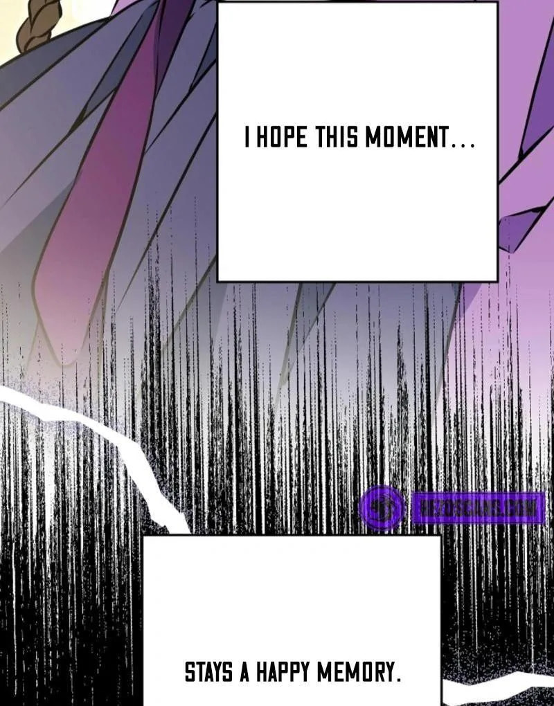 I Was Born as The Daughter of a Low-Ranking Concubine Chapter 40 page 133 - 