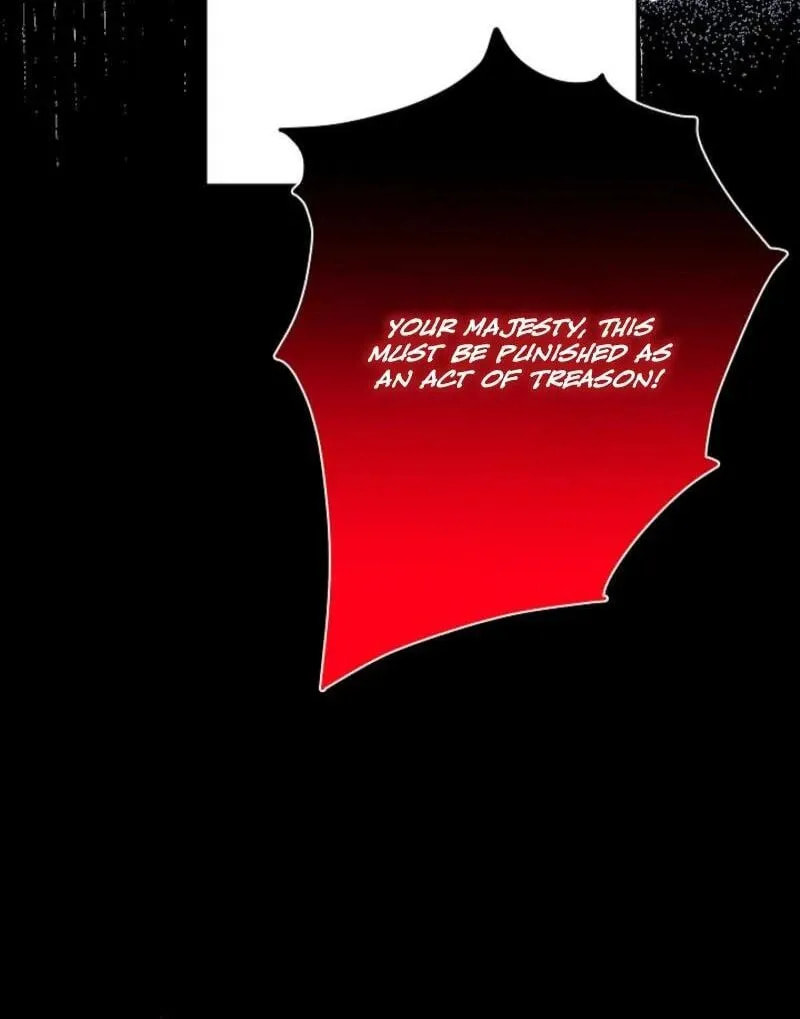 I Was Born as The Daughter of a Low-Ranking Concubine Chapter 40 page 134 - 