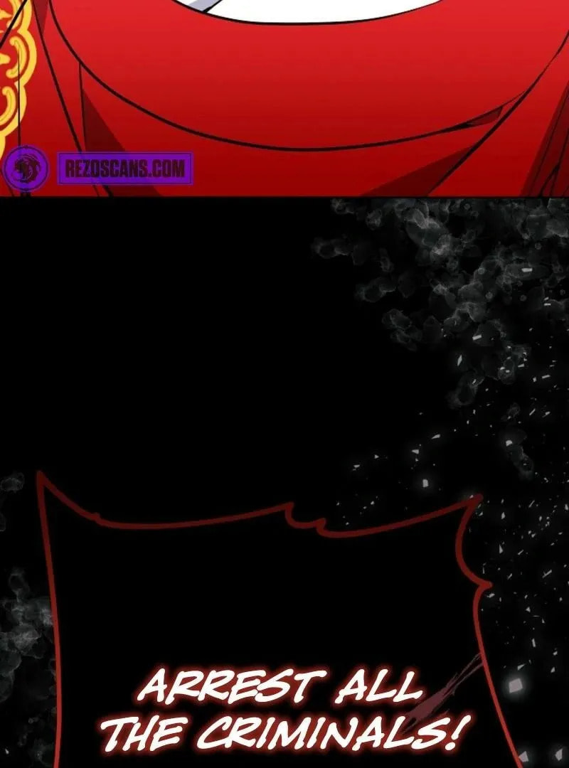 I Was Born as The Daughter of a Low-Ranking Concubine Chapter 40 page 138 - 