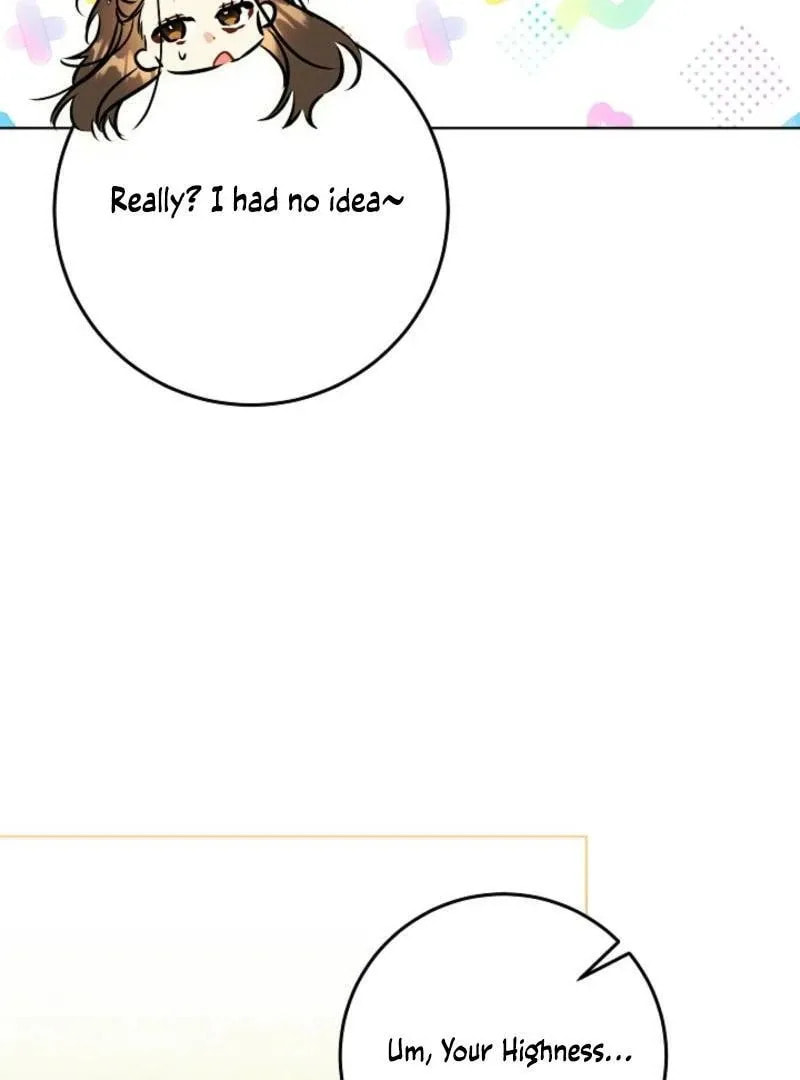 I Was Born as The Daughter of a Low-Ranking Concubine Chapter 40 page 17 - 