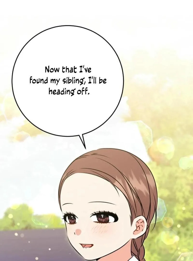 I Was Born as The Daughter of a Low-Ranking Concubine Chapter 40 page 19 - 