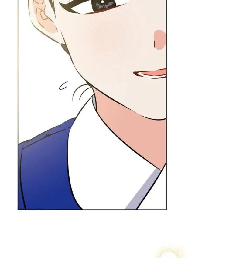 I Was Born as The Daughter of a Low-Ranking Concubine Chapter 40 page 22 - 
