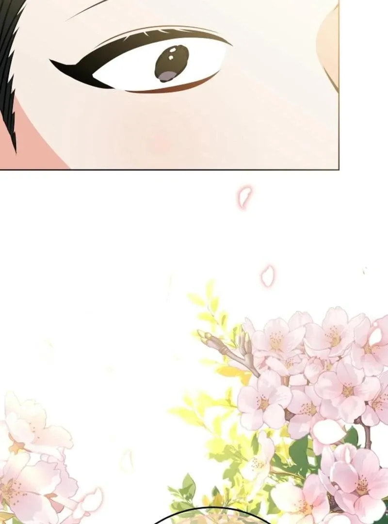 I Was Born as The Daughter of a Low-Ranking Concubine Chapter 40 page 42 - 