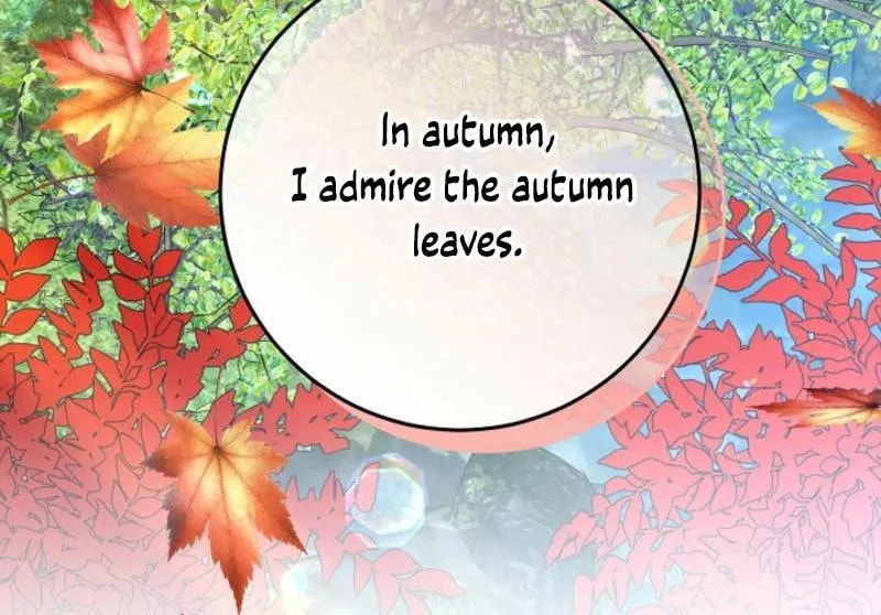 I Was Born as The Daughter of a Low-Ranking Concubine Chapter 40 page 45 - 