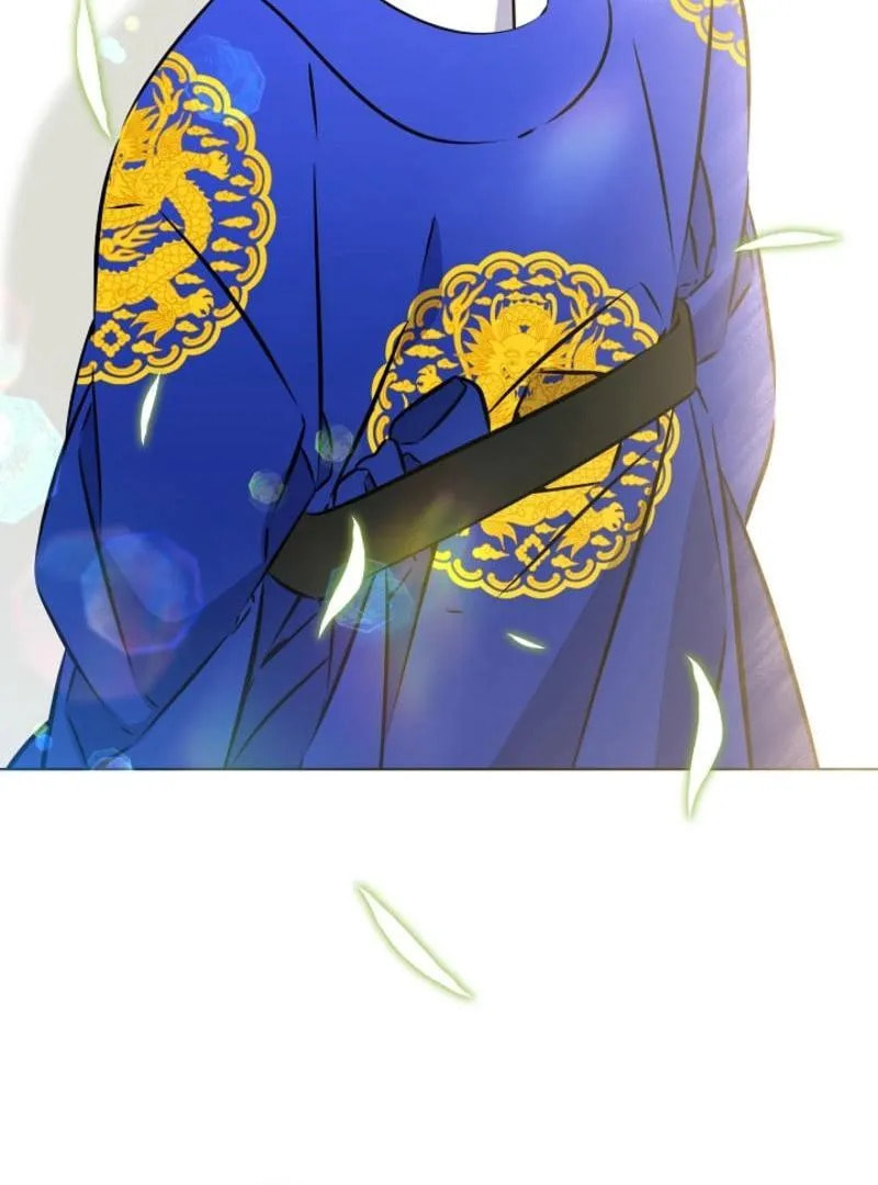 I Was Born as The Daughter of a Low-Ranking Concubine Chapter 40 page 53 - 