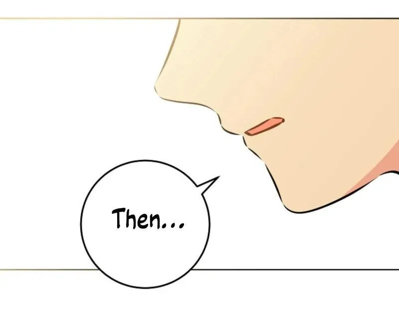 I Was Born as The Daughter of a Low-Ranking Concubine Chapter 40 page 56 - 