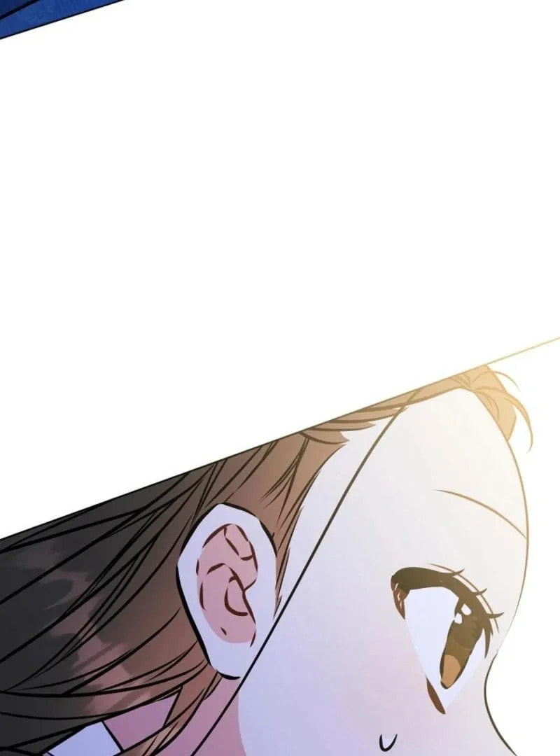 I Was Born as The Daughter of a Low-Ranking Concubine Chapter 40 page 63 - 
