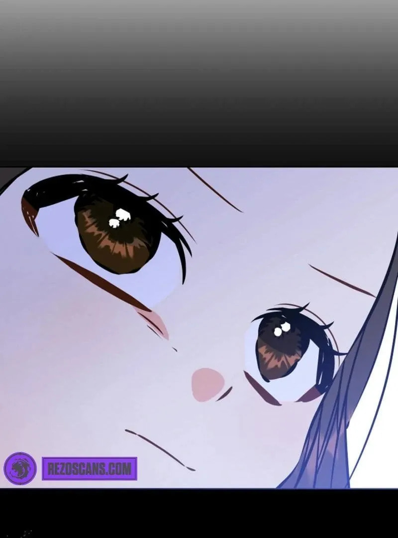 I Was Born as The Daughter of a Low-Ranking Concubine Chapter 40 page 65 - 