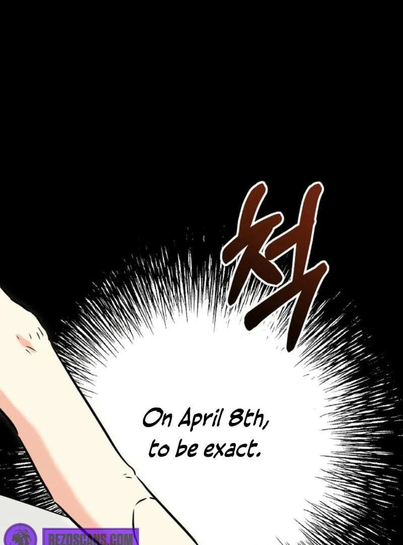 I Was Born as The Daughter of a Low-Ranking Concubine Chapter 40 page 71 - 
