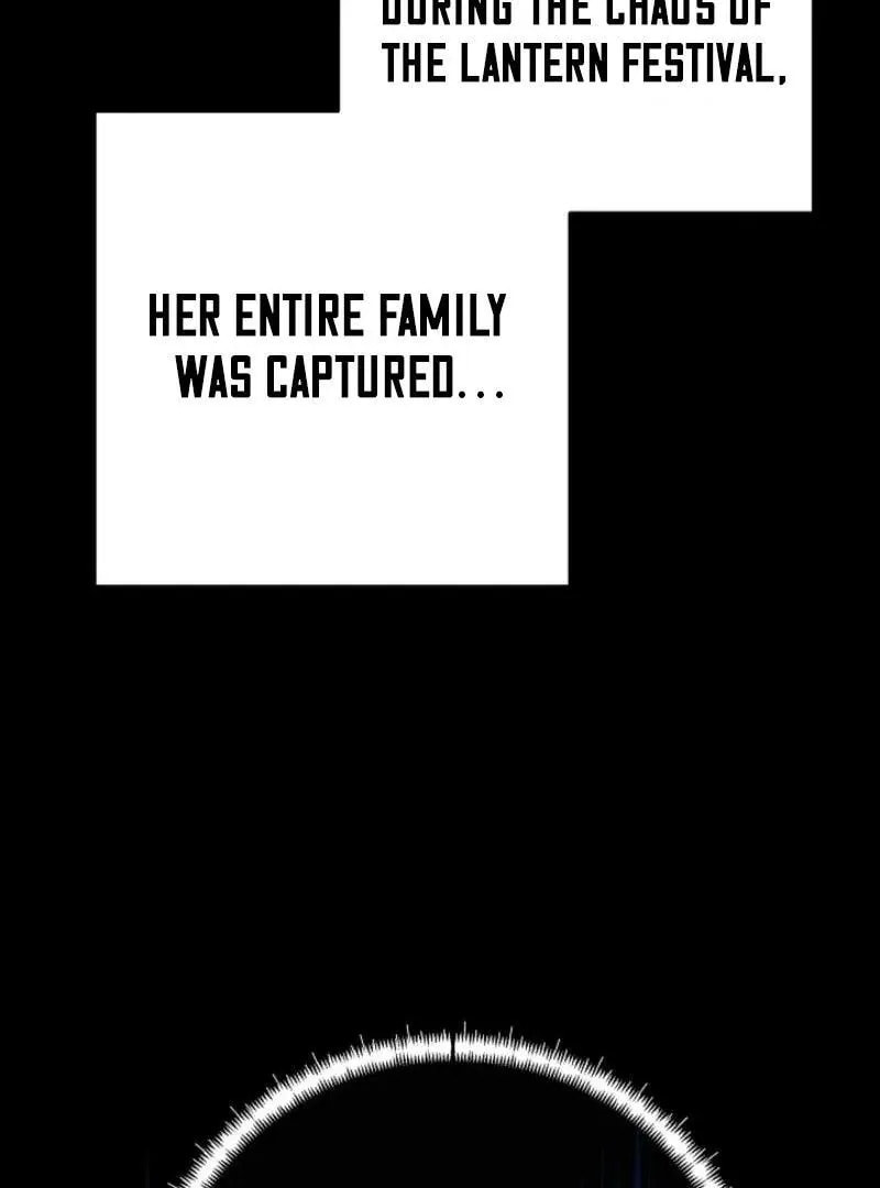 I Was Born as The Daughter of a Low-Ranking Concubine Chapter 40 page 73 - 