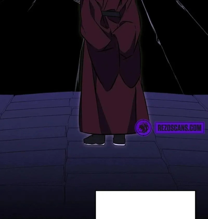 I Was Born as The Daughter of a Low-Ranking Concubine Chapter 40 page 77 - 