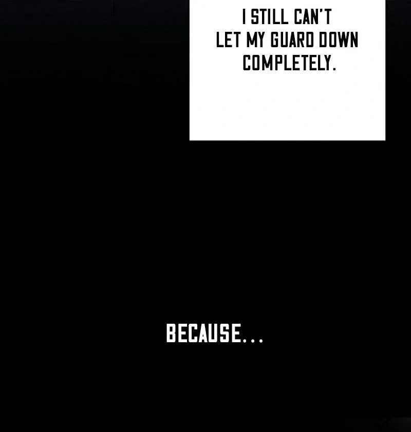 I Was Born as The Daughter of a Low-Ranking Concubine Chapter 40 page 78 - 