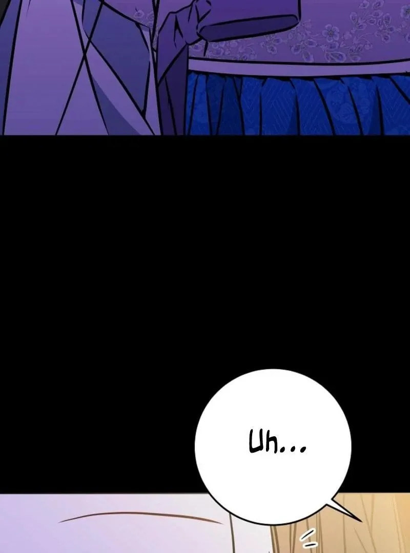 I Was Born as The Daughter of a Low-Ranking Concubine Chapter 40 page 84 - 